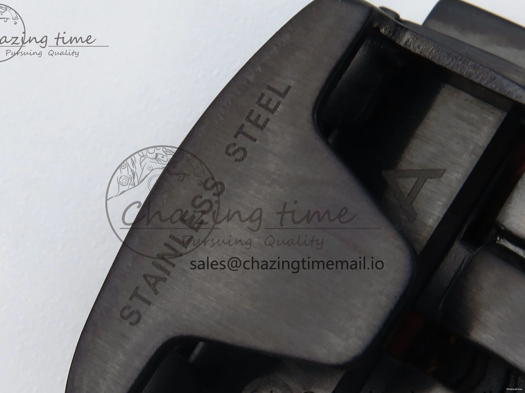 0210 Attractive Planet Ocean Master Chronometer 600M 45.5mm SCF 1:1 Best Edition Black Orange Bezel Black Dial on Black Rubber Strap A9900 Super Clone 7668